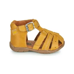 GBB - ARIGO