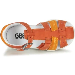 GBB - ARIGO