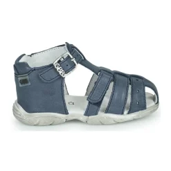 GBB - ARIGO