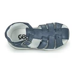 GBB - ARIGO