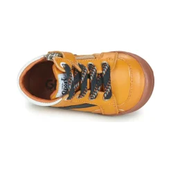 GBB - ASTORY