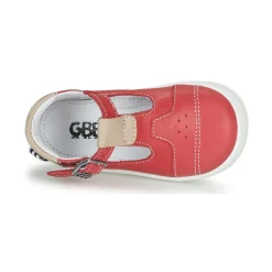 GBB - ATALE