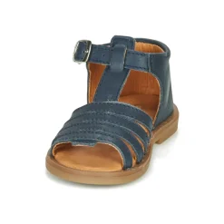 GBB - ATECA