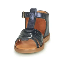 GBB - ATECA