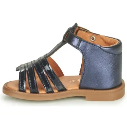 GBB - ATECA