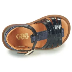 GBB - ATECA
