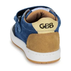 GBB - AUREL TWIST