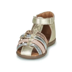 GBB - BABELLA