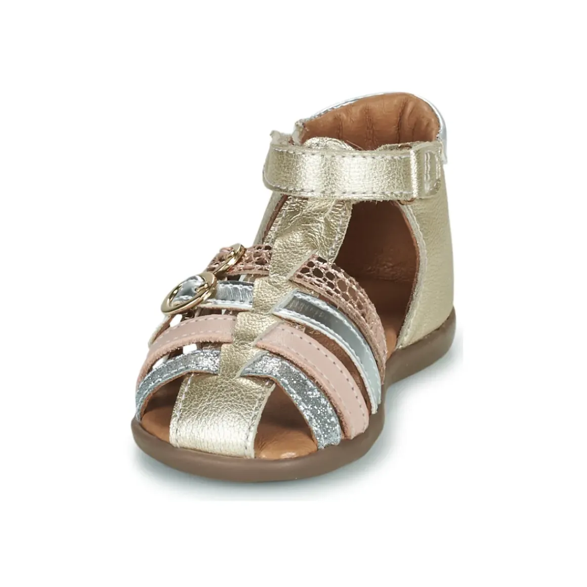 GBB - BABELLA
