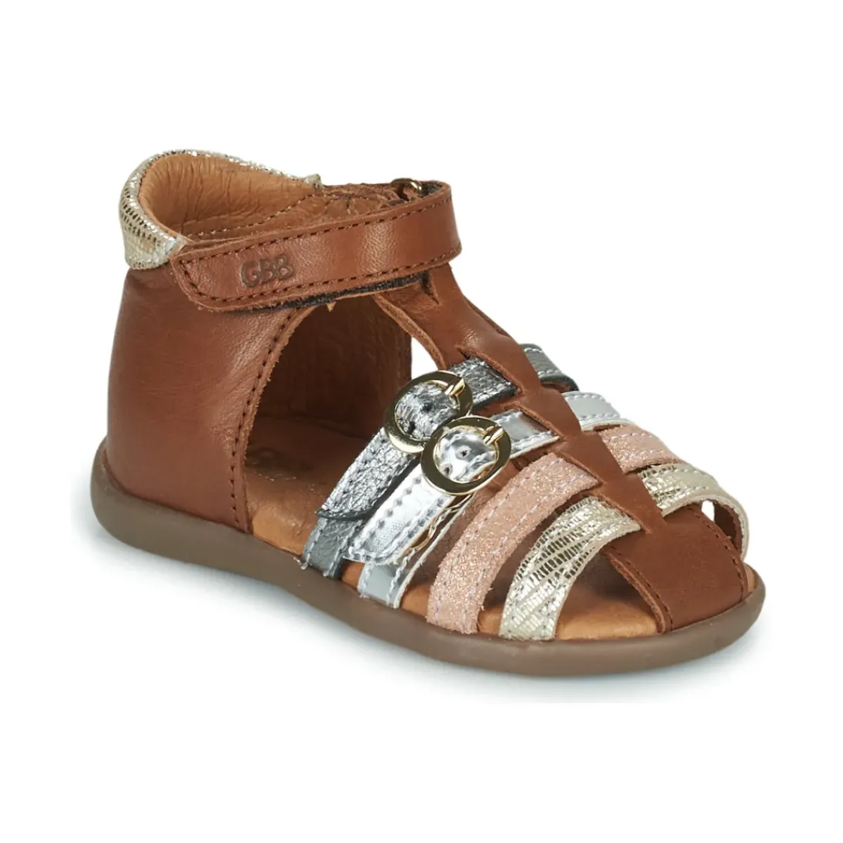 GBB - BABELLA