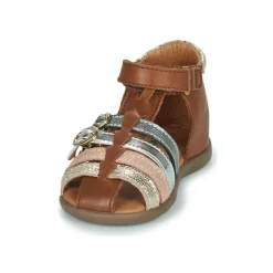 GBB - BABELLA