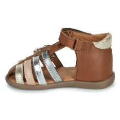 GBB - BABELLA