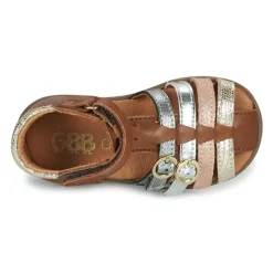 GBB - BABELLA