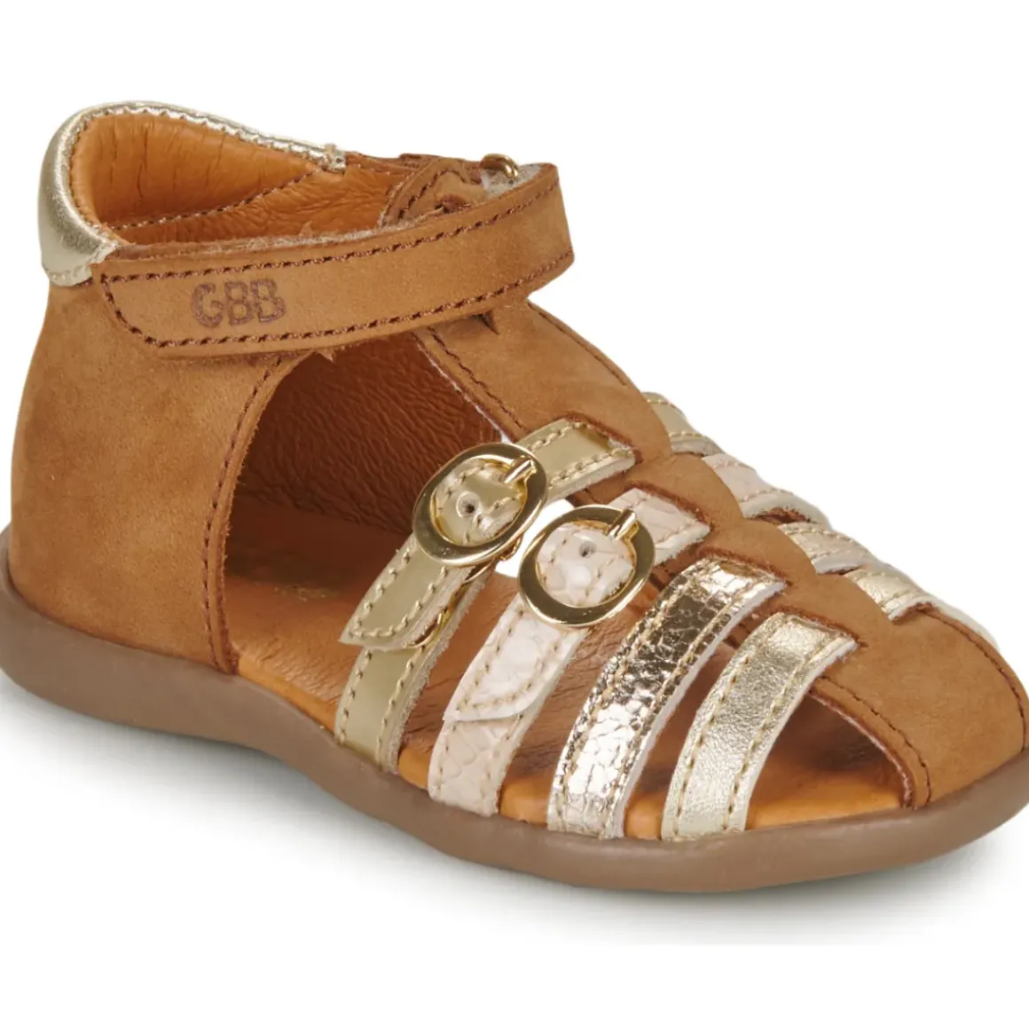 GBB - BABELLA