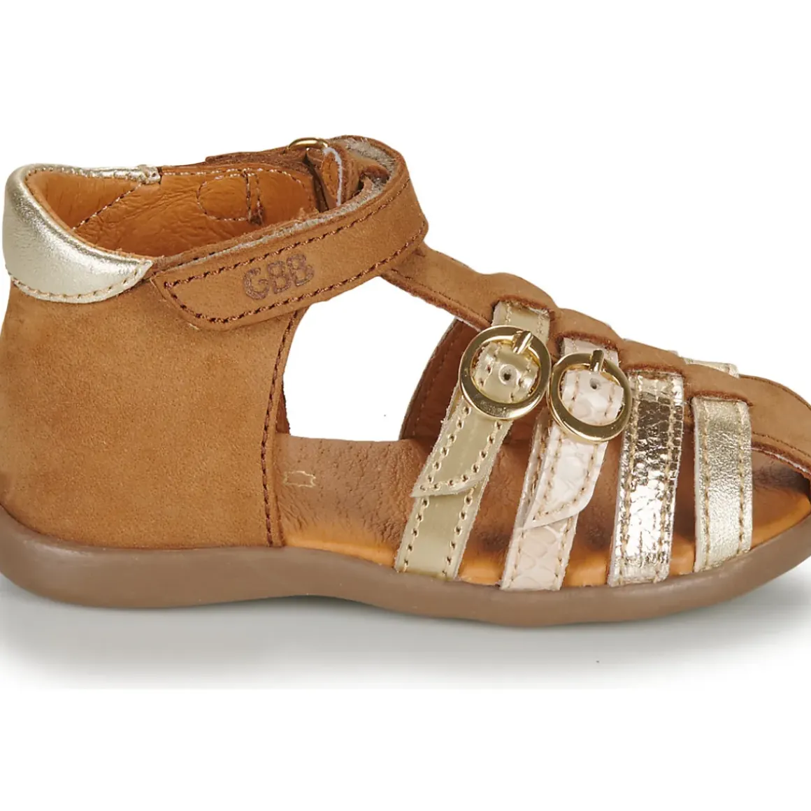 GBB - BABELLA