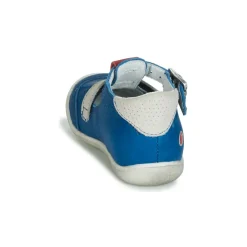 GBB - BALILO