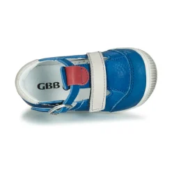 GBB - BALILO
