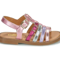 GBB - BANGKOK+