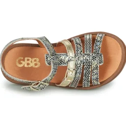 GBB - BANGKOK +
