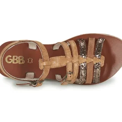 GBB - BANGKOK