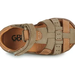 GBB - BARNI