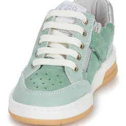GBB - BECKIE