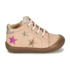 GBB - BECKIE
