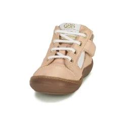 GBB - BECKIE