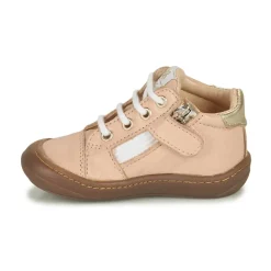 GBB - BECKIE