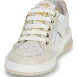 GBB - BECKIE