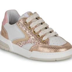 GBB - BECKIE