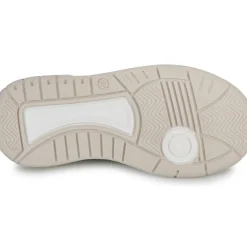 GBB - BECKIE