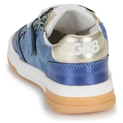 GBB - BECKIE