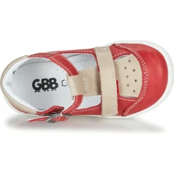 GBB - BERETO