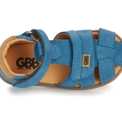 GBB - BERNUS