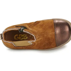 GBB - BRUNA