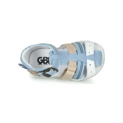 GBB - BYZANTE