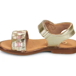 GBB - CARETTE