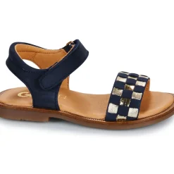 GBB - CARETTE