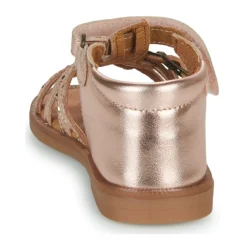 GBB - CARETTE