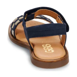 GBB - CARETTE