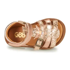 GBB - CARETTE