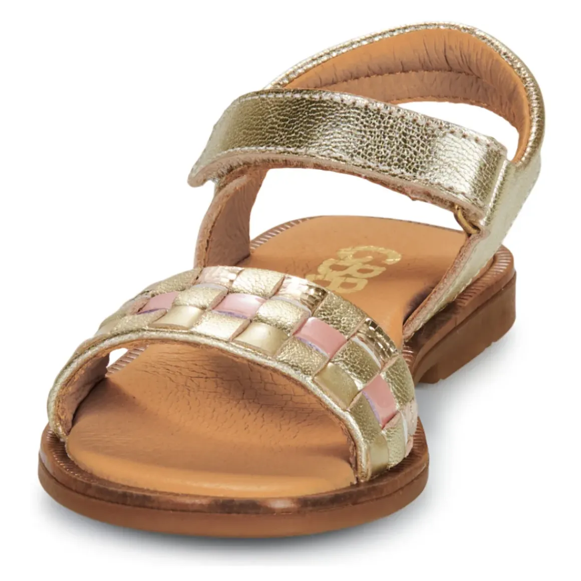 GBB - CARETTE
