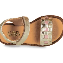 GBB - CARETTE
