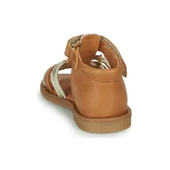 GBB - CARETTE