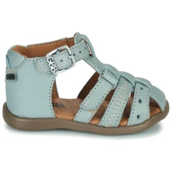 GBB - CARIGO