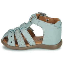 GBB - CARIGO