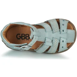 GBB - CARIGO