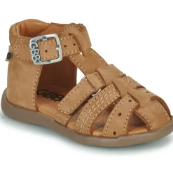 GBB - CARIGO