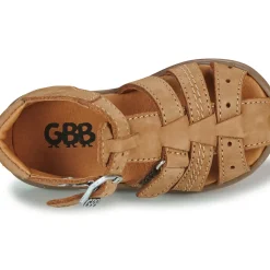 GBB - CARIGO